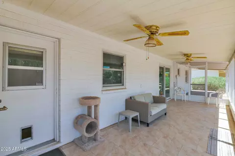 5003 Elena Ave, Mesa, AZ 85206 photo 23