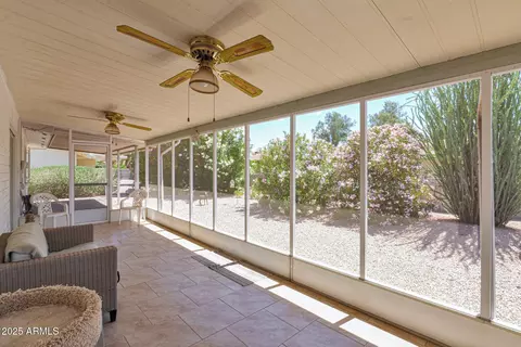 5003 Elena Ave, Mesa, AZ 85206 photo 25