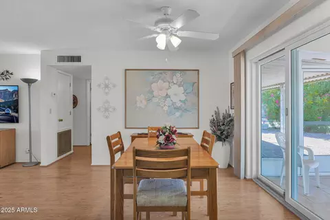 5003 Elena Ave, Mesa, AZ 85206 photo 5