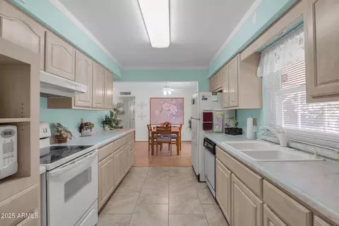 5003 Elena Ave, Mesa, AZ 85206 photo 7