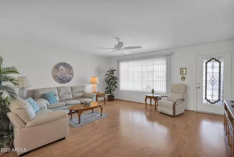 5003 Elena Ave, Mesa, AZ 85206 photo 11