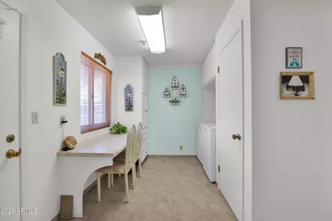 5003 Elena Ave, Mesa, AZ 85206 photo 20