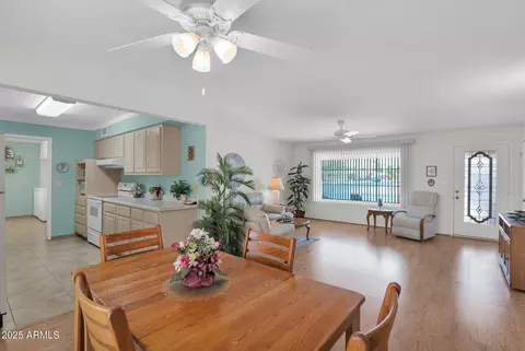 5003 Elena Ave, Mesa, AZ 85206 photo 6
