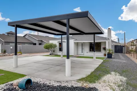 2236 N 22nd St, Phoenix, AZ 85006