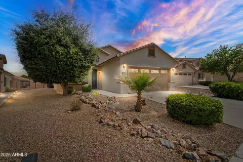 1457 Bonnie View Pl, Sierra Vista, AZ 85635