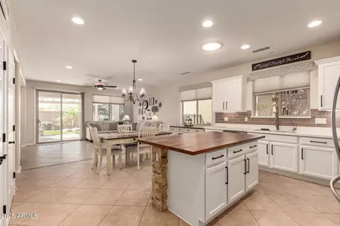 26436 W Ross Ave, Buckeye, AZ 85396