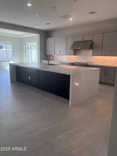 24067 S 218th Pl, Queen Creek, AZ 85142