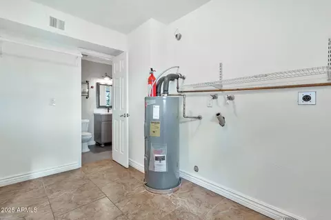 Other - 2935 E Covina St, Mesa, AZ 85213 photo 3 of 8
