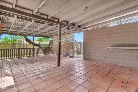 Other - 2935 E Covina St, Mesa, AZ 85213 photo 7 of 8