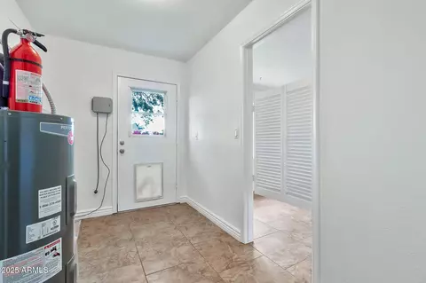 Other - 2935 E Covina St, Mesa, AZ 85213 photo 4 of 8