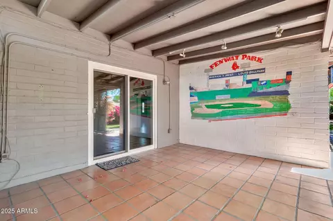 Exterior - 2935 E Covina St, Mesa, AZ 85213 photo 11 of 14