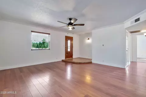 Living - 2935 E Covina St, Mesa, AZ 85213 photo 1 of 2