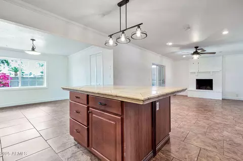 Other - 2935 E Covina St, Mesa, AZ 85213 photo 1 of 8