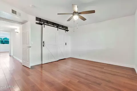 Other - 2935 E Covina St, Mesa, AZ 85213 photo 5 of 8