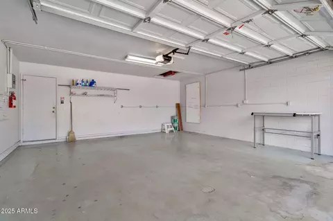 Other - 2935 E Covina St, Mesa, AZ 85213 photo 8 of 8