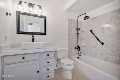 Bath - 2935 E Covina St, Mesa, AZ 85213 photo 2 of 2