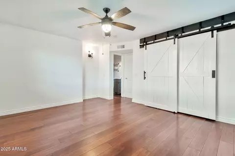 Other - 2935 E Covina St, Mesa, AZ 85213 photo 6 of 8