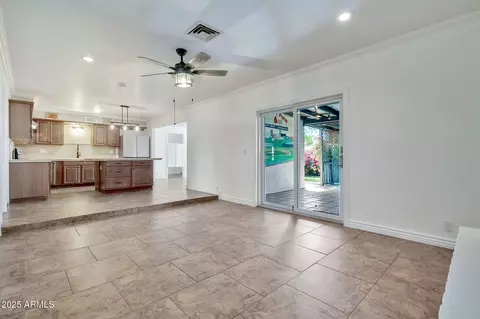 Living - 2935 E Covina St, Mesa, AZ 85213 photo 2 of 2