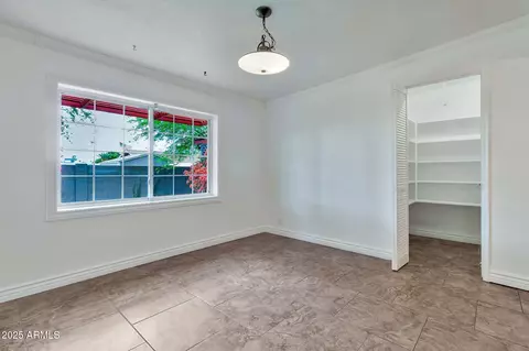 Other - 2935 E Covina St, Mesa, AZ 85213 photo 2 of 8