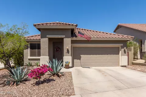 3816 W Adamanda Ct, Phoenix, AZ 85086