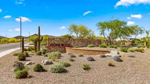 2055 E Park View Ln, Phoenix, AZ 85024 photo 34
