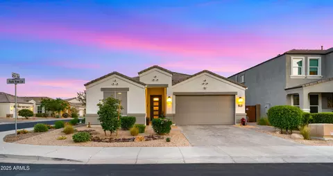 2055 E Park View Ln, Phoenix, AZ 85024 photo 27