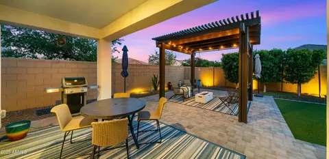 2055 E Park View Ln, Phoenix, AZ 85024 photo 22