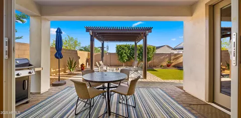 2055 E Park View Ln, Phoenix, AZ 85024 photo 26
