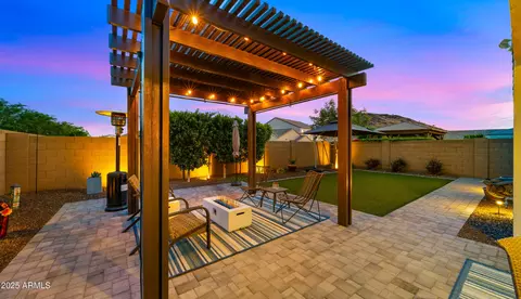 2055 E Park View Ln, Phoenix, AZ 85024 photo 24