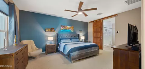 2055 E Park View Ln, Phoenix, AZ 85024 photo 12