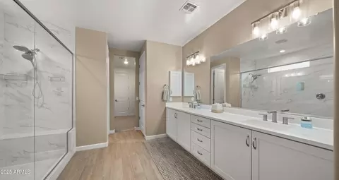 2055 E Park View Ln, Phoenix, AZ 85024 photo 14