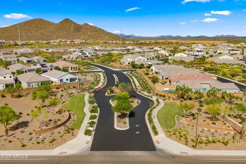 2055 E Park View Ln, Phoenix, AZ 85024 photo 33