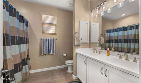 2055 E Park View Ln, Phoenix, AZ 85024 photo 21