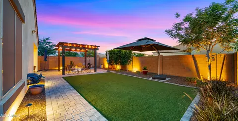 2055 E Park View Ln, Phoenix, AZ 85024 photo 23