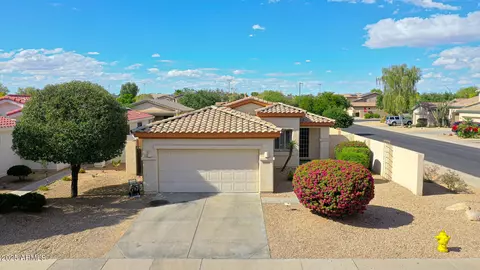 14432 W Weldon Ave, Goodyear, AZ 85395