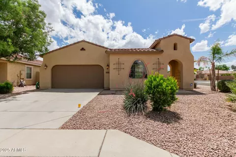 36323 W Marin Ave, Maricopa, AZ 85138