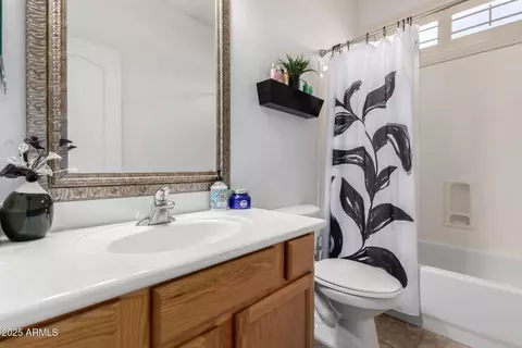Bath - 2558 S Martingale Rd, Gilbert, AZ 85295 photo 3 of 3