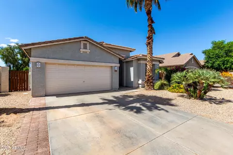 Other - 2558 S Martingale Rd, Gilbert, AZ 85295 photo 2 of 3