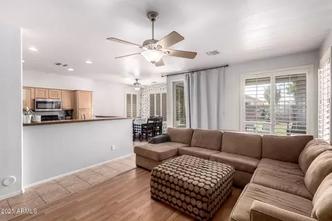Other - 2558 S Martingale Rd, Gilbert, AZ 85295 photo 3 of 3