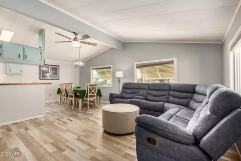 980 E Broadway Ave #46, Apache Junction, AZ 85119 photo 5
