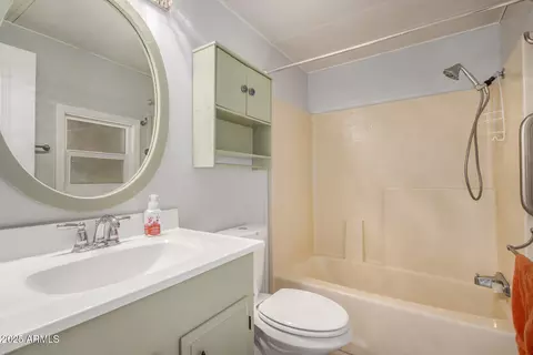 980 E Broadway Ave #46, Apache Junction, AZ 85119 photo 20