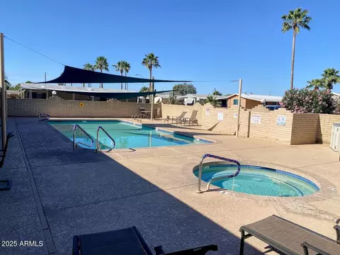 980 E Broadway Ave #46, Apache Junction, AZ 85119 photo 34