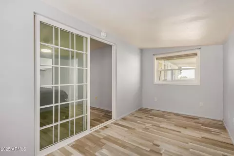 980 E Broadway Ave #46, Apache Junction, AZ 85119 photo 15