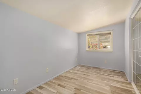 980 E Broadway Ave #46, Apache Junction, AZ 85119 photo 16