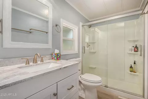 980 E Broadway Ave #46, Apache Junction, AZ 85119 photo 12