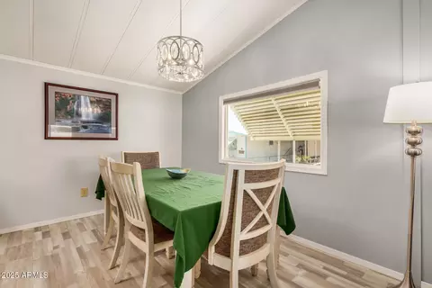980 E Broadway Ave #46, Apache Junction, AZ 85119 photo 7