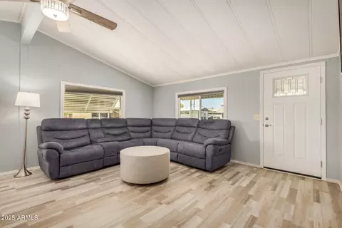 980 E Broadway Ave #46, Apache Junction, AZ 85119 photo 3