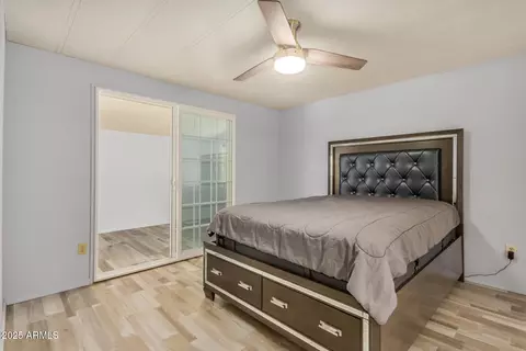 980 E Broadway Ave #46, Apache Junction, AZ 85119 photo 14