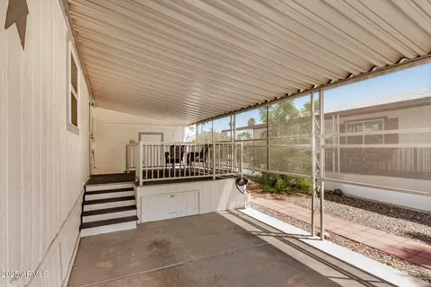 980 E Broadway Ave #46, Apache Junction, AZ 85119 photo 22