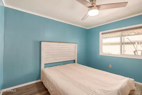 980 E Broadway Ave #46, Apache Junction, AZ 85119 photo 17